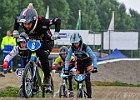 921H6920 bmx-tc-11-9-21
